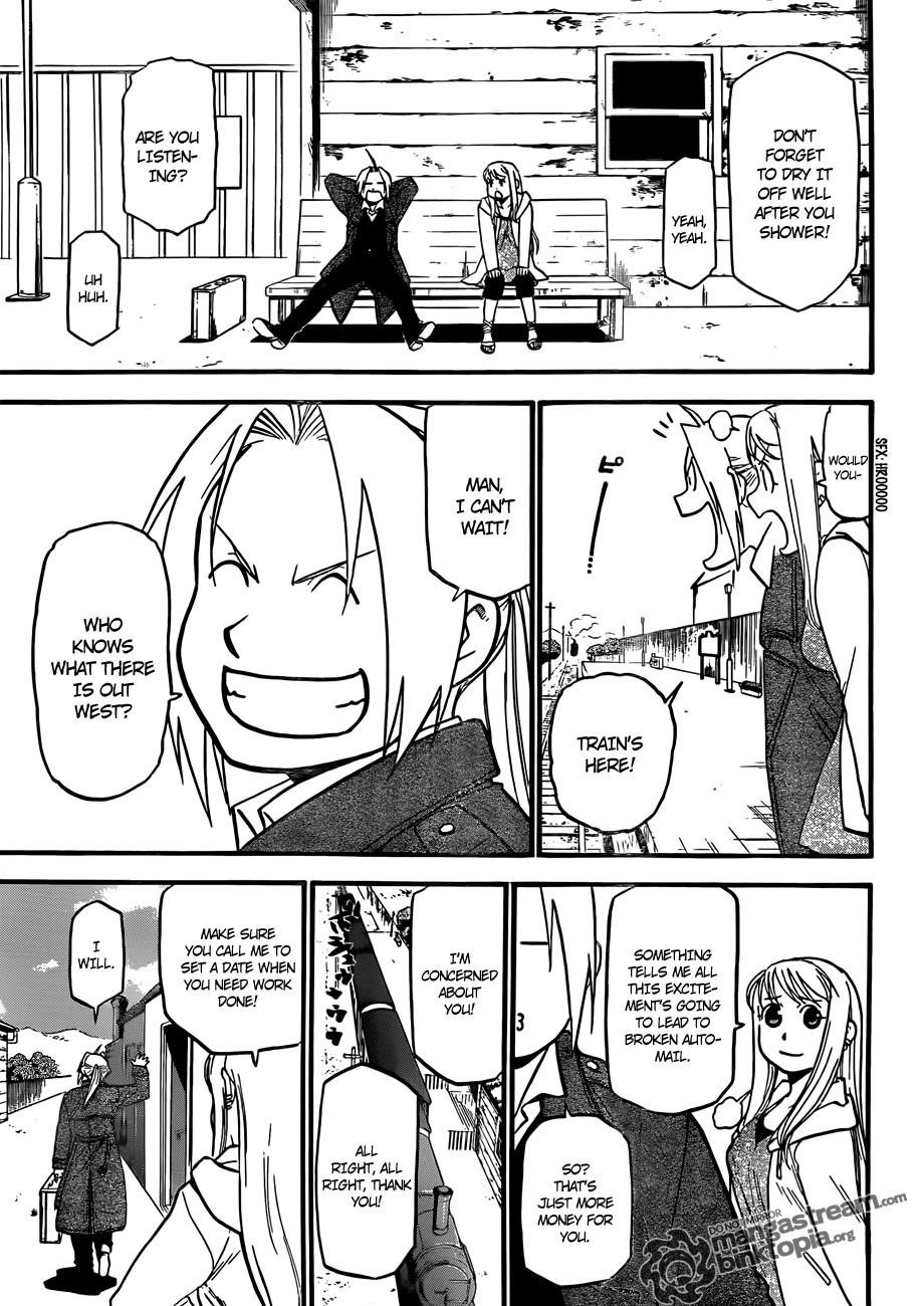 Chapter 108 Image(101)
