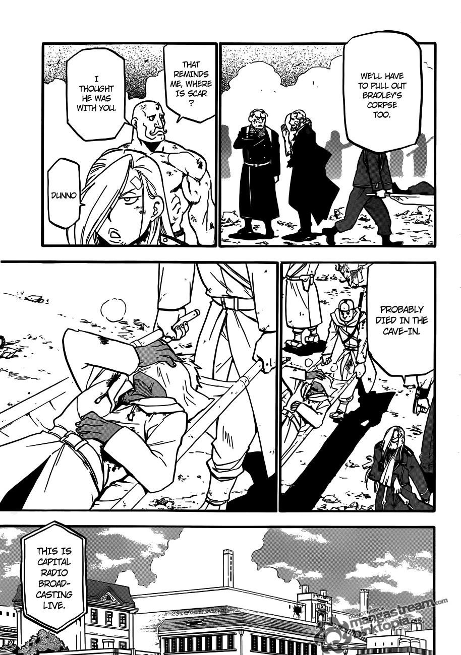 Chapter 108 Image(59)