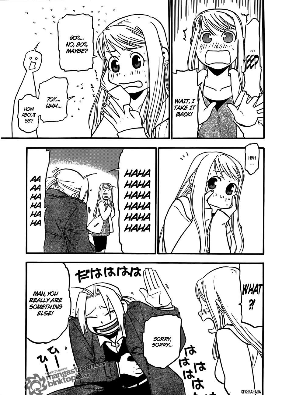 Chapter 108 Image(105)