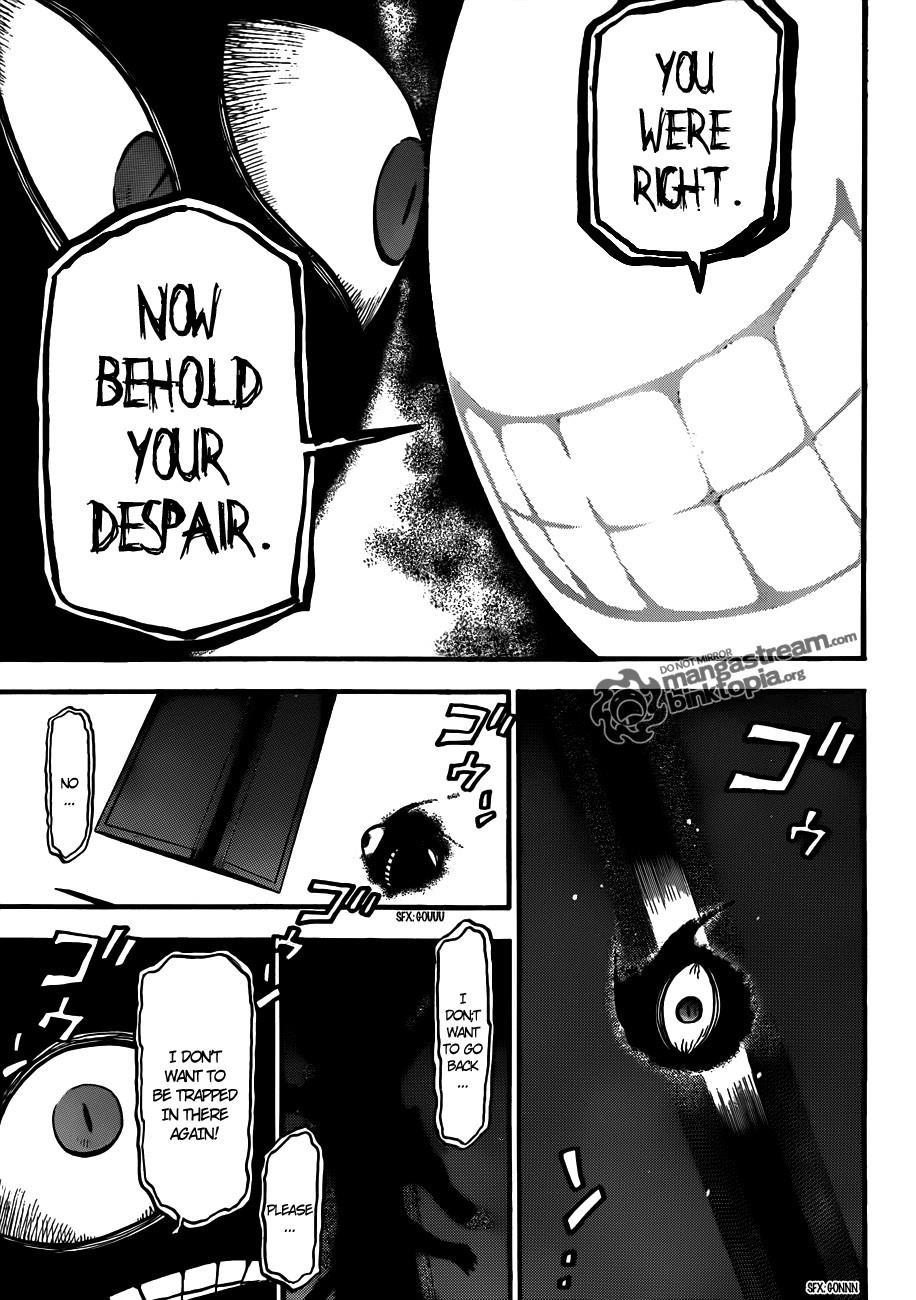 Chapter 108 Image(29)