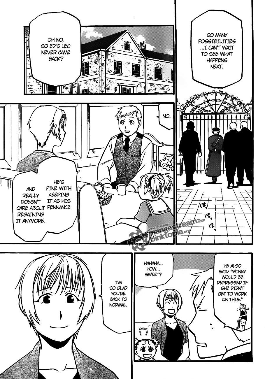 Chapter 108 Image(93)