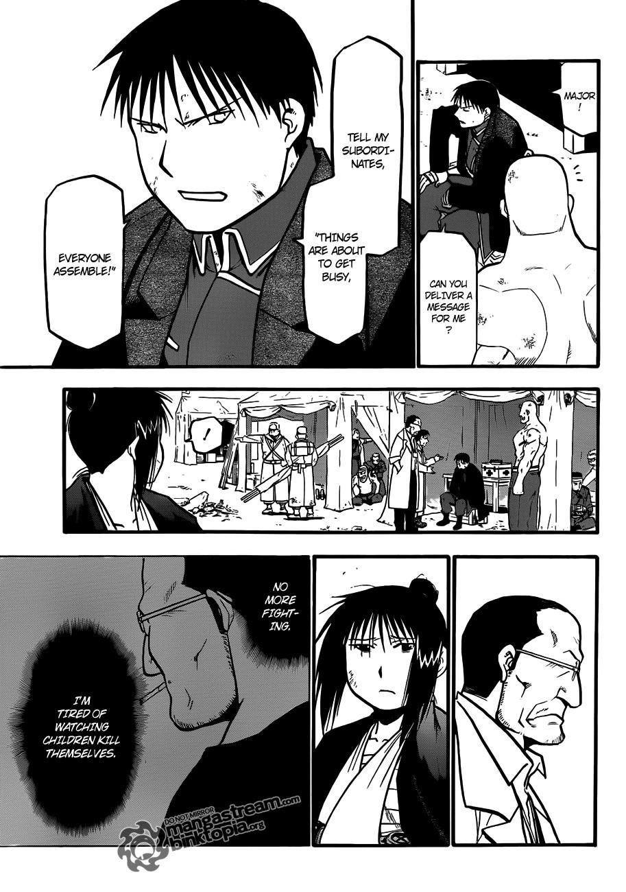 Chapter 108 Image(67)