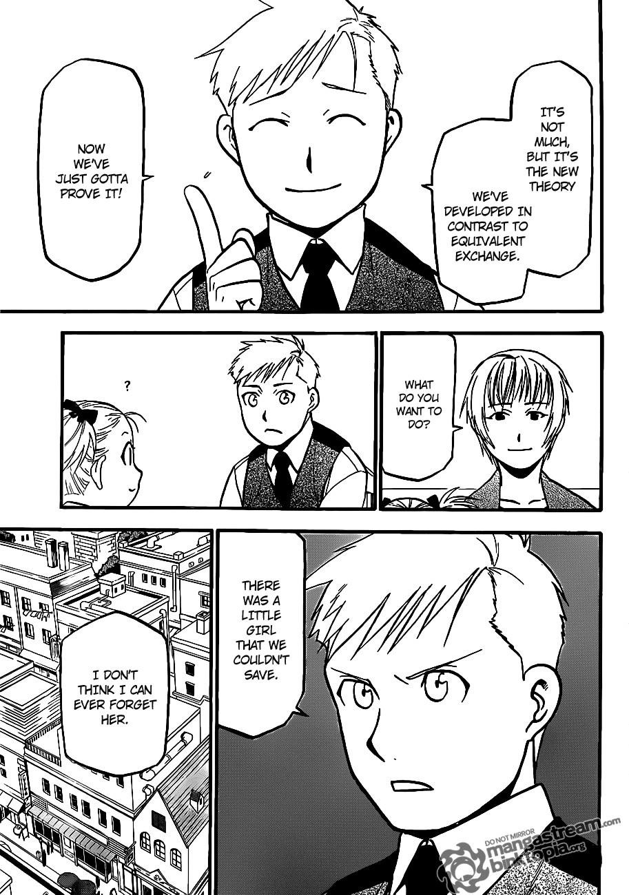 Chapter 108 Image(95)