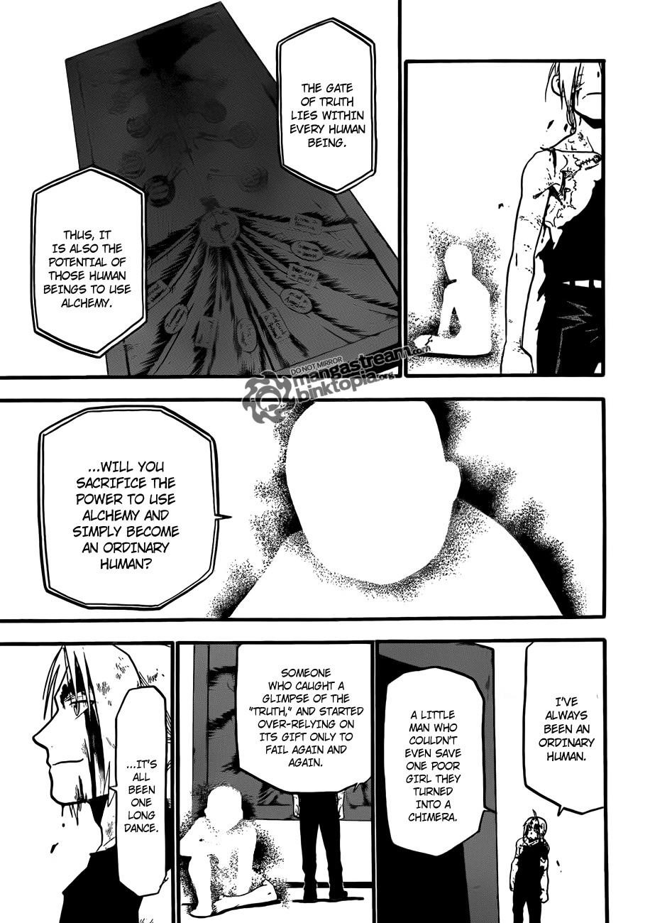 Chapter 108 Image(48)