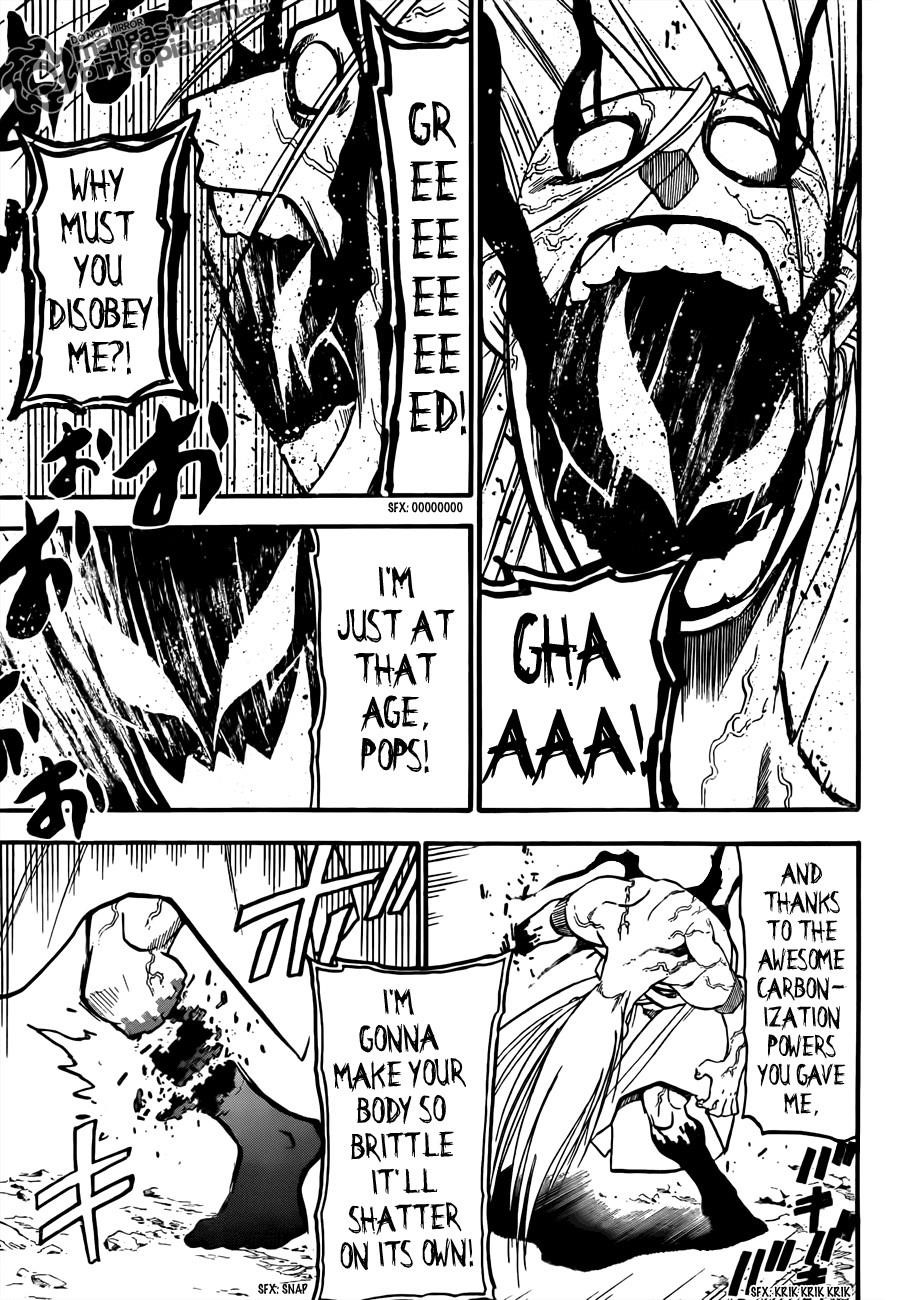 Chapter 108 Image(18)