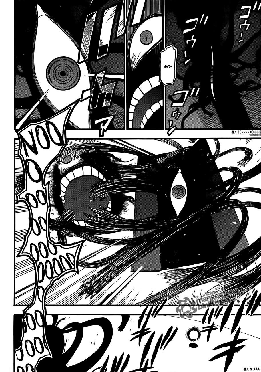 Chapter 108 Image(30)