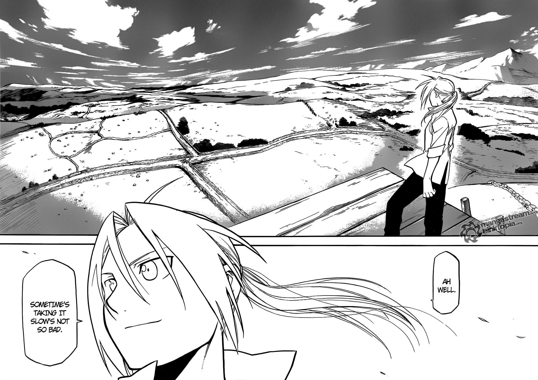 Chapter 108 Image(87)