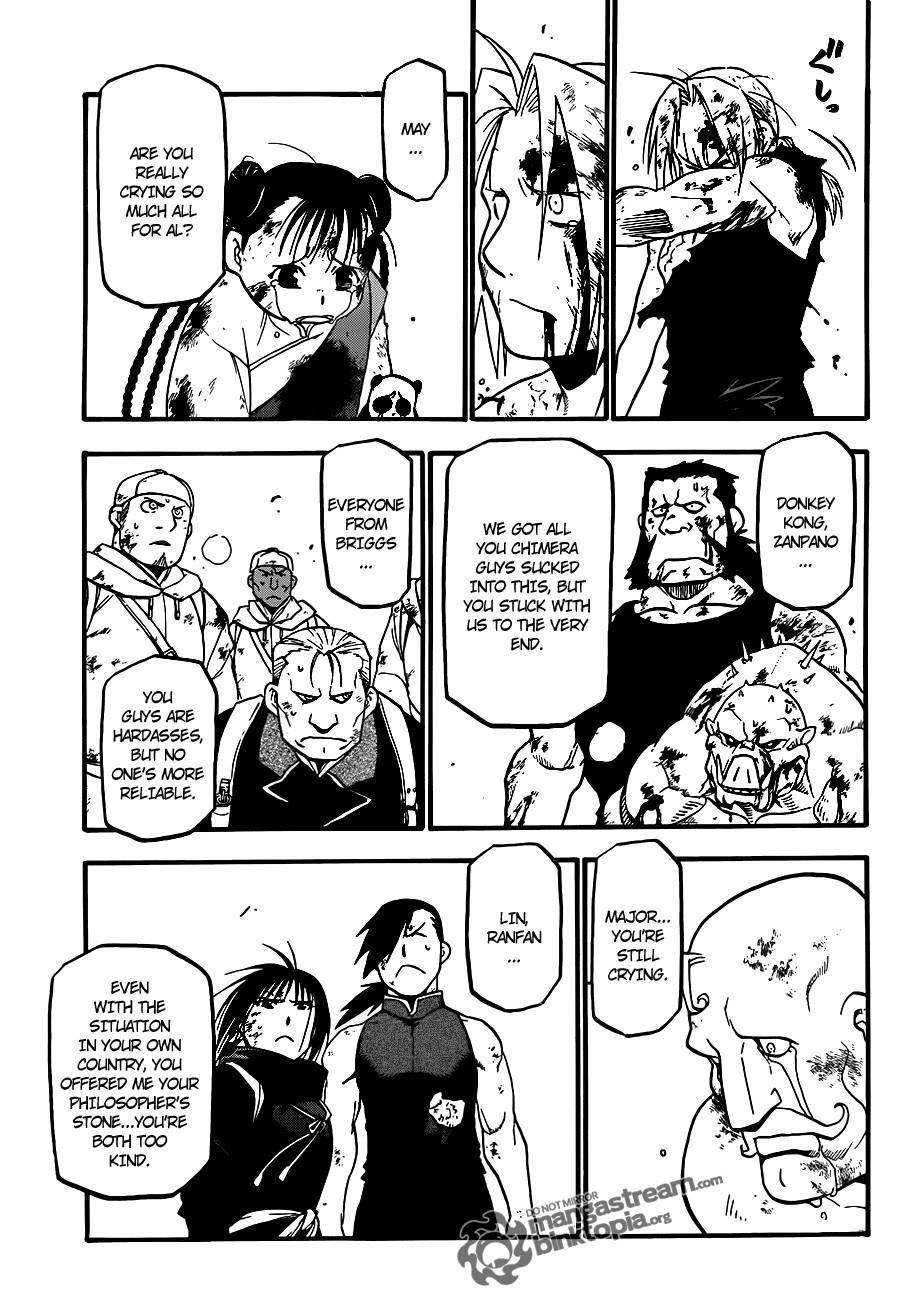 Chapter 108 Image(41)