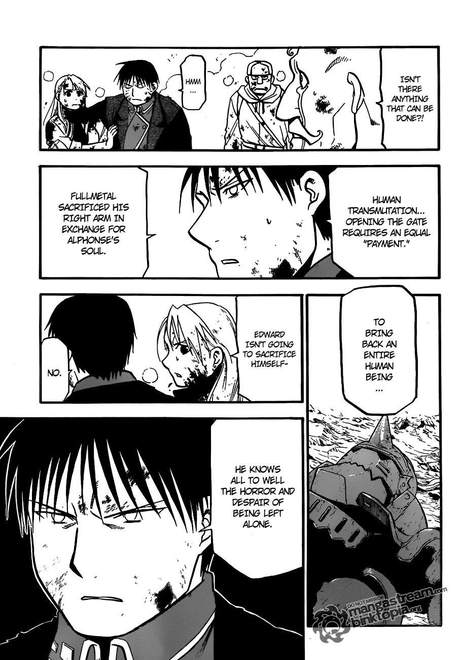Chapter 108 Image(35)