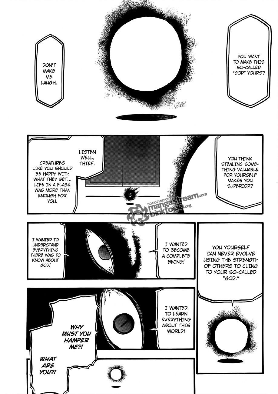 Chapter 108 Image(27)