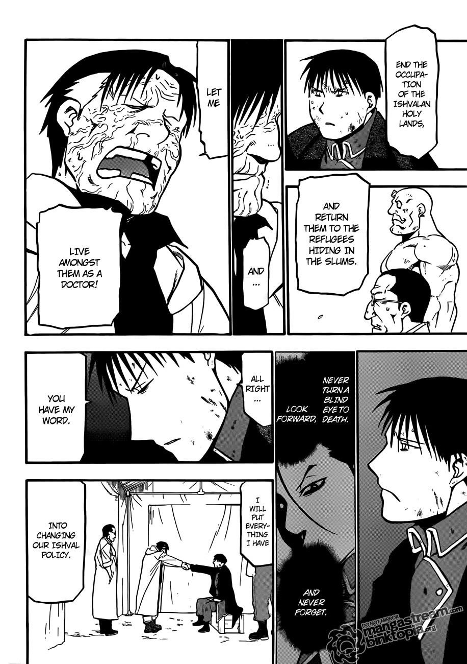 Chapter 108 Image(66)