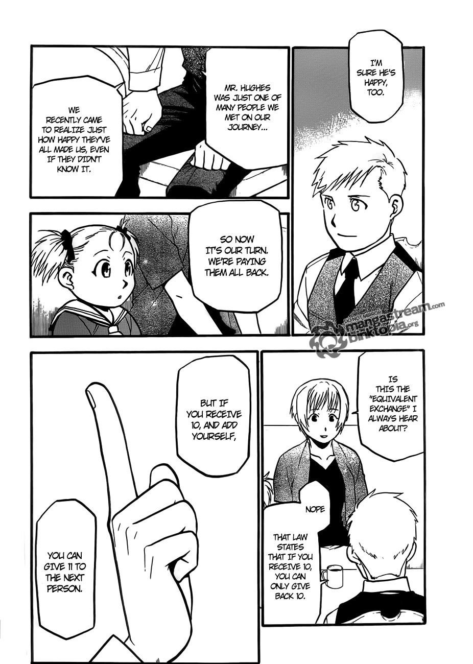Chapter 108 Image(94)