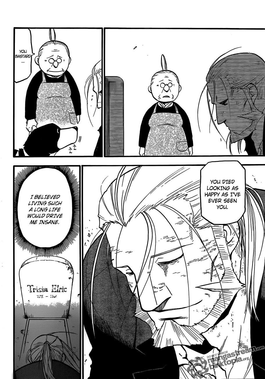 Chapter 108 Image(74)