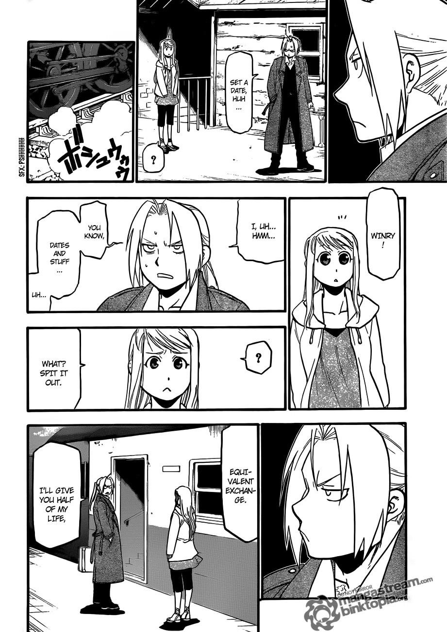 Chapter 108 Image(102)