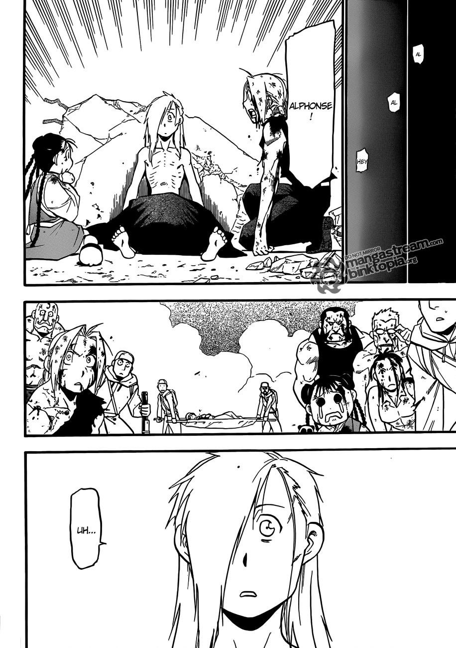 Chapter 108 Image(54)