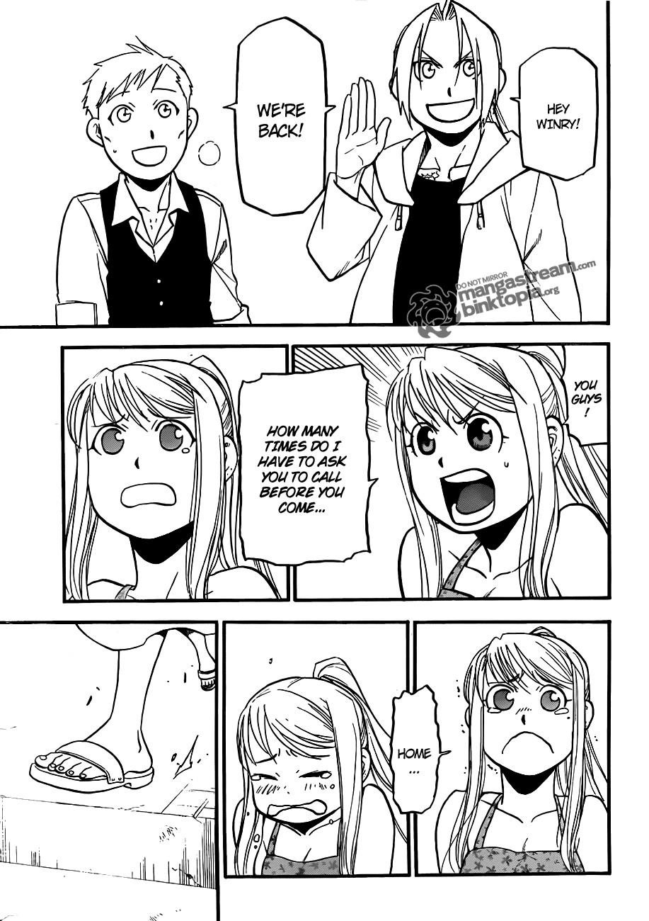 Chapter 108 Image(83)