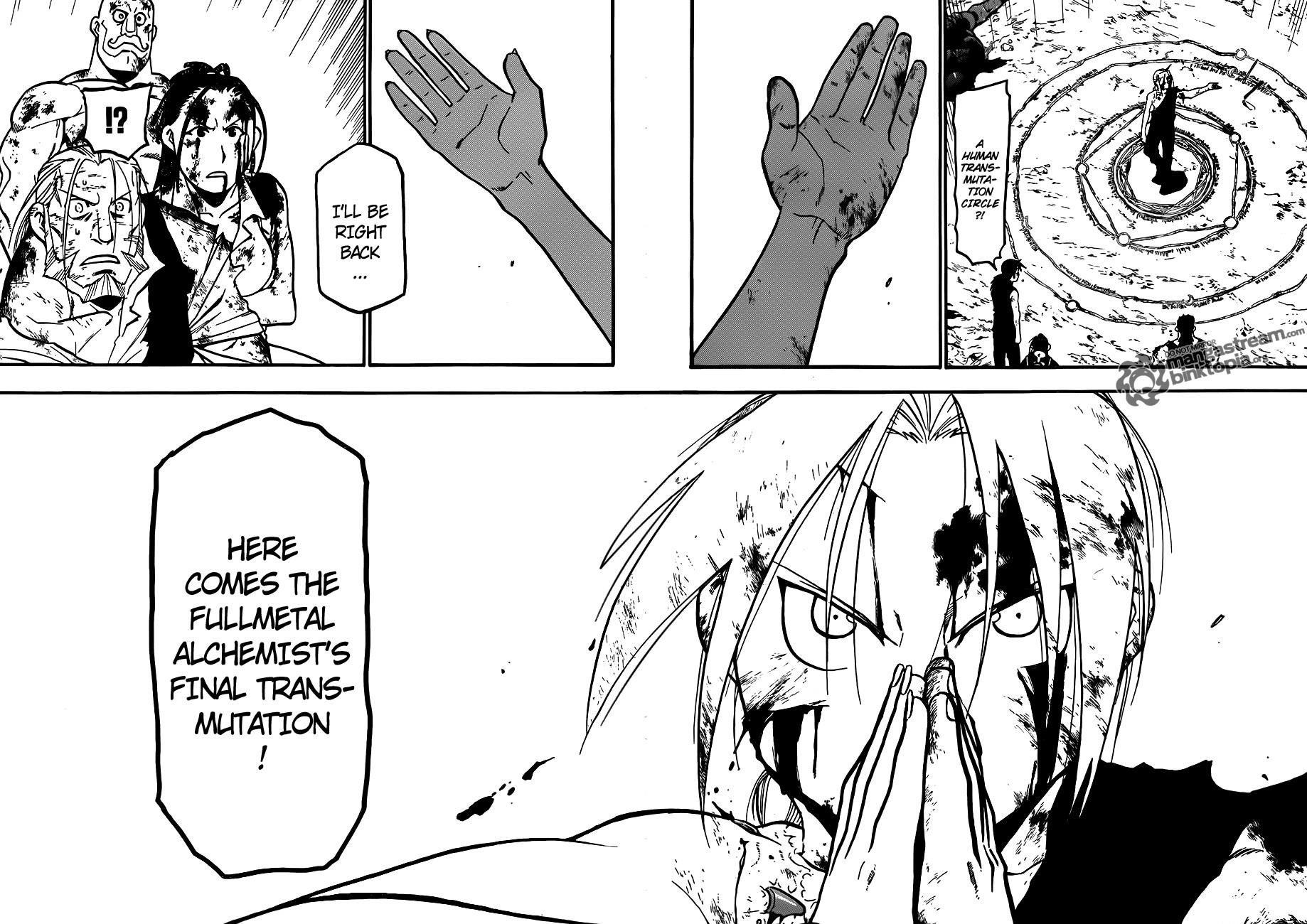 Chapter 108 Image(44)