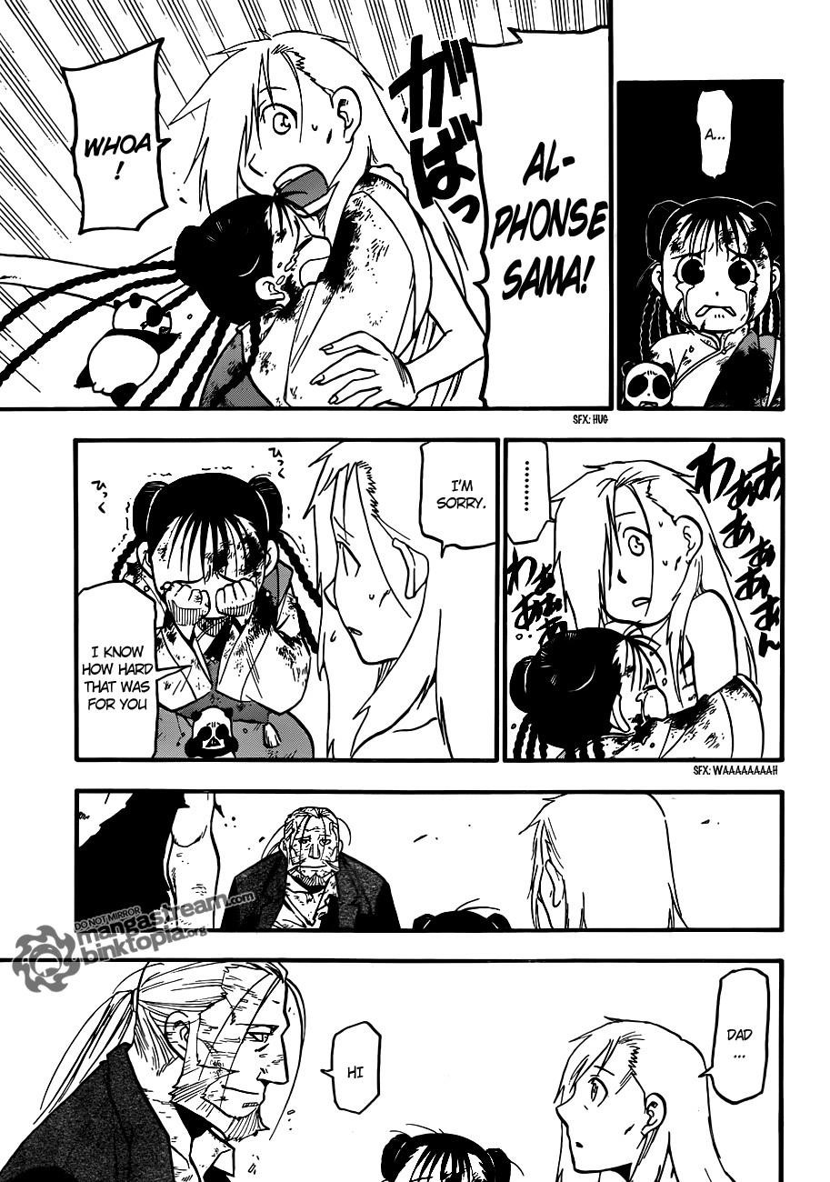 Chapter 108 Image(55)