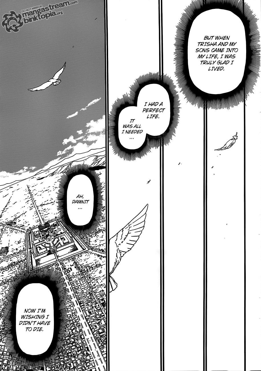 Chapter 108 Image(75)