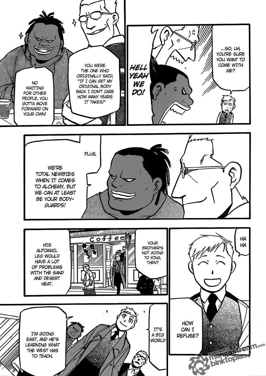 Chapter 108 Image(99)