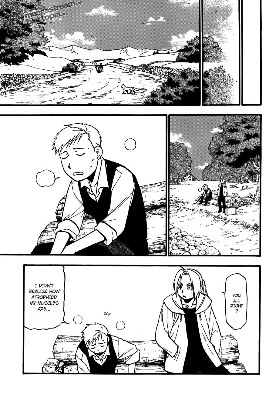 Chapter 108 Image(79)