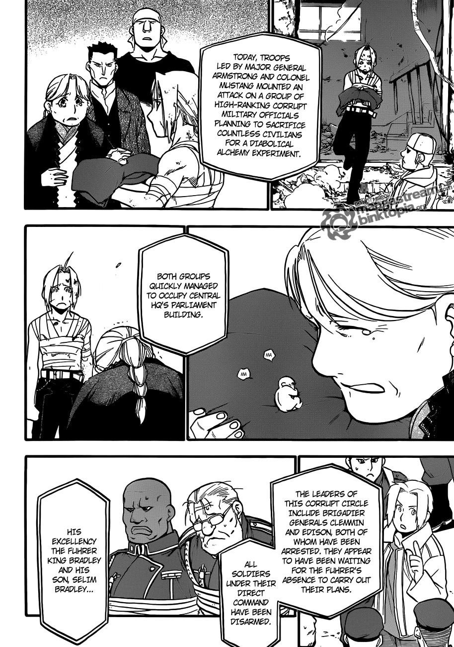 Chapter 108 Image(60)