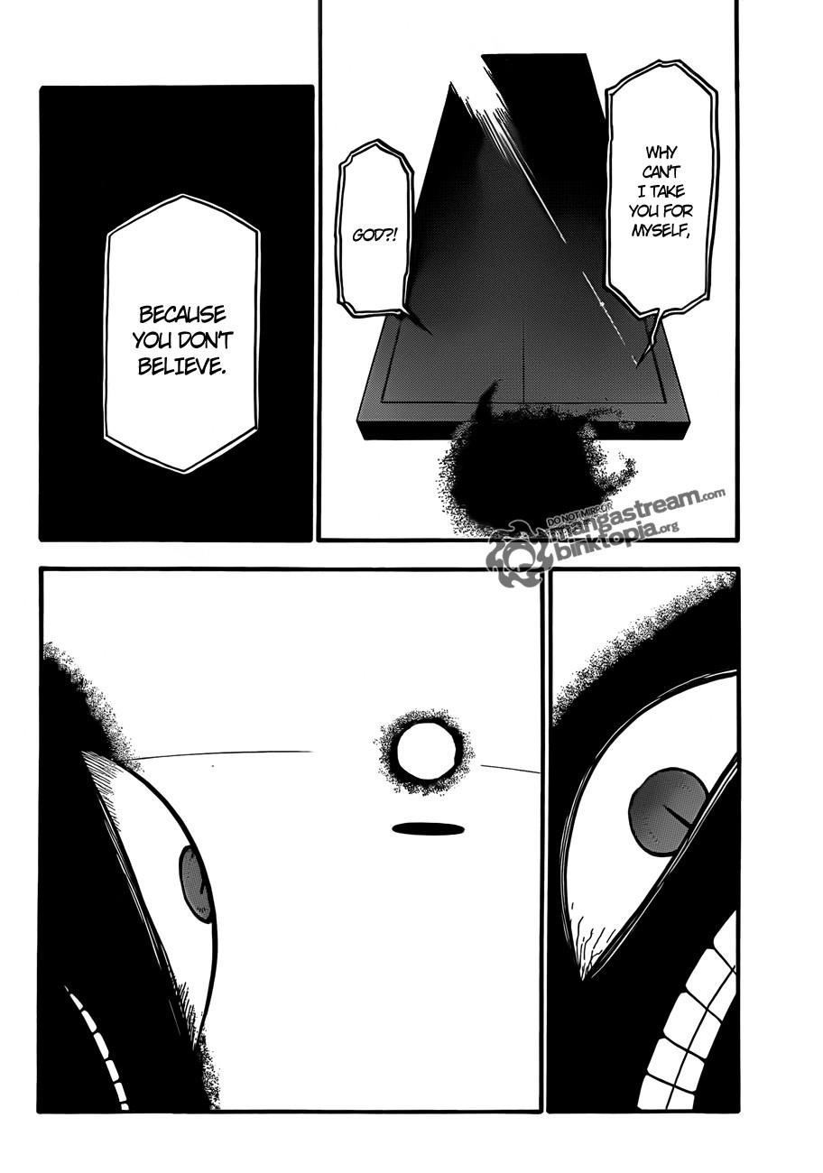 Chapter 108 Image(26)