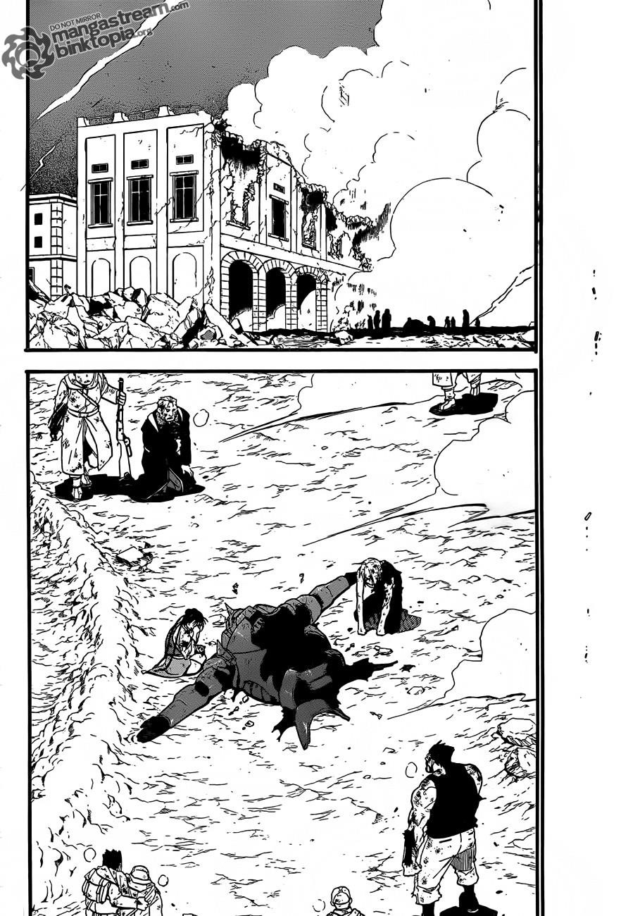 Chapter 108 Image(32)