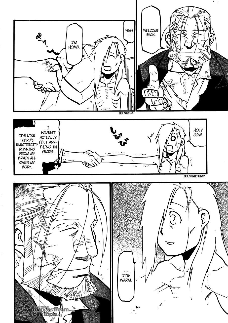 Chapter 108 Image(56)
