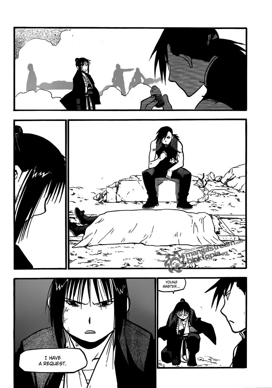 Chapter 108 Image(68)