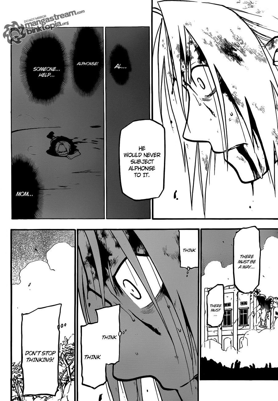 Chapter 108 Image(36)