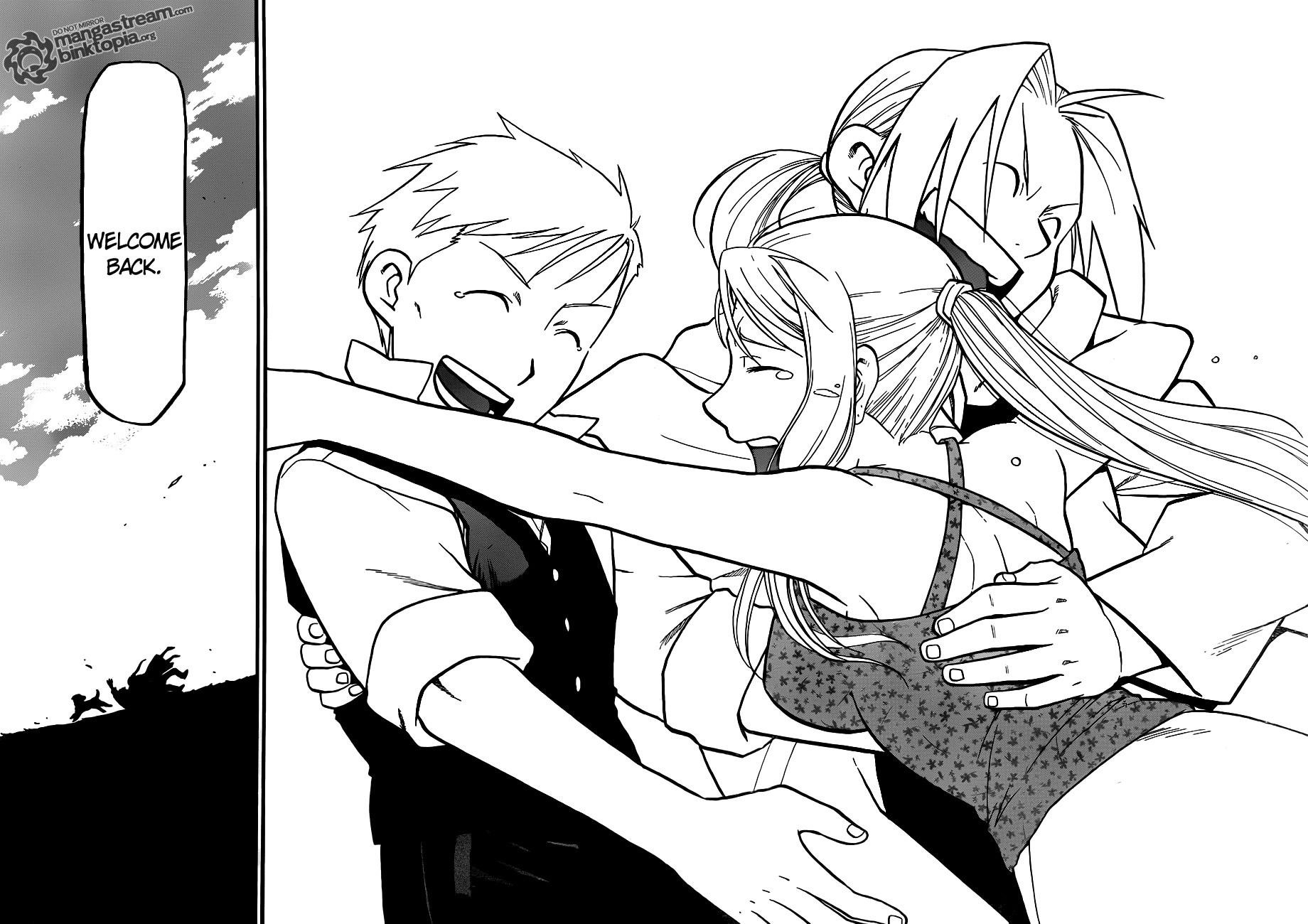 Chapter 108 Image(84)
