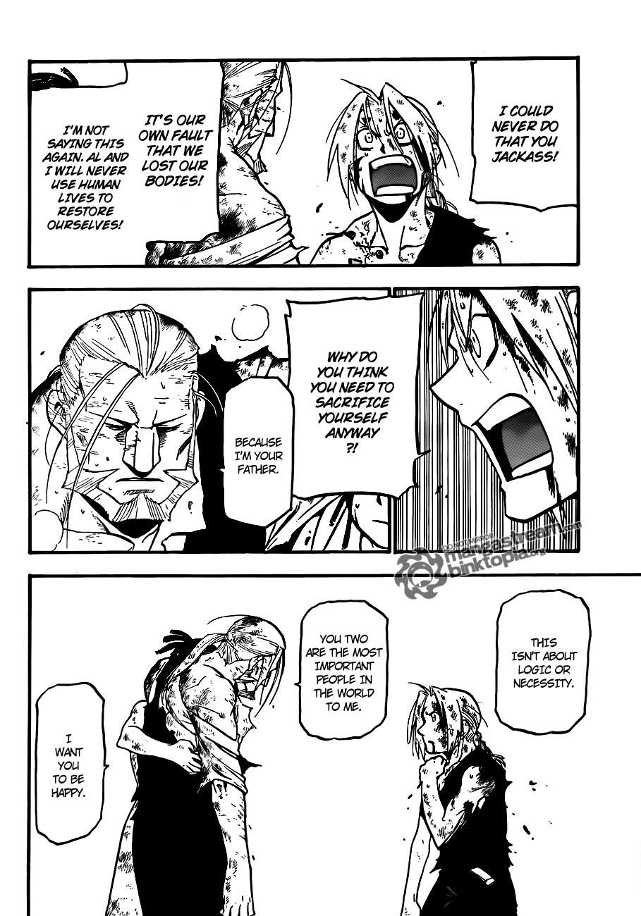 Chapter 108 Image(38)
