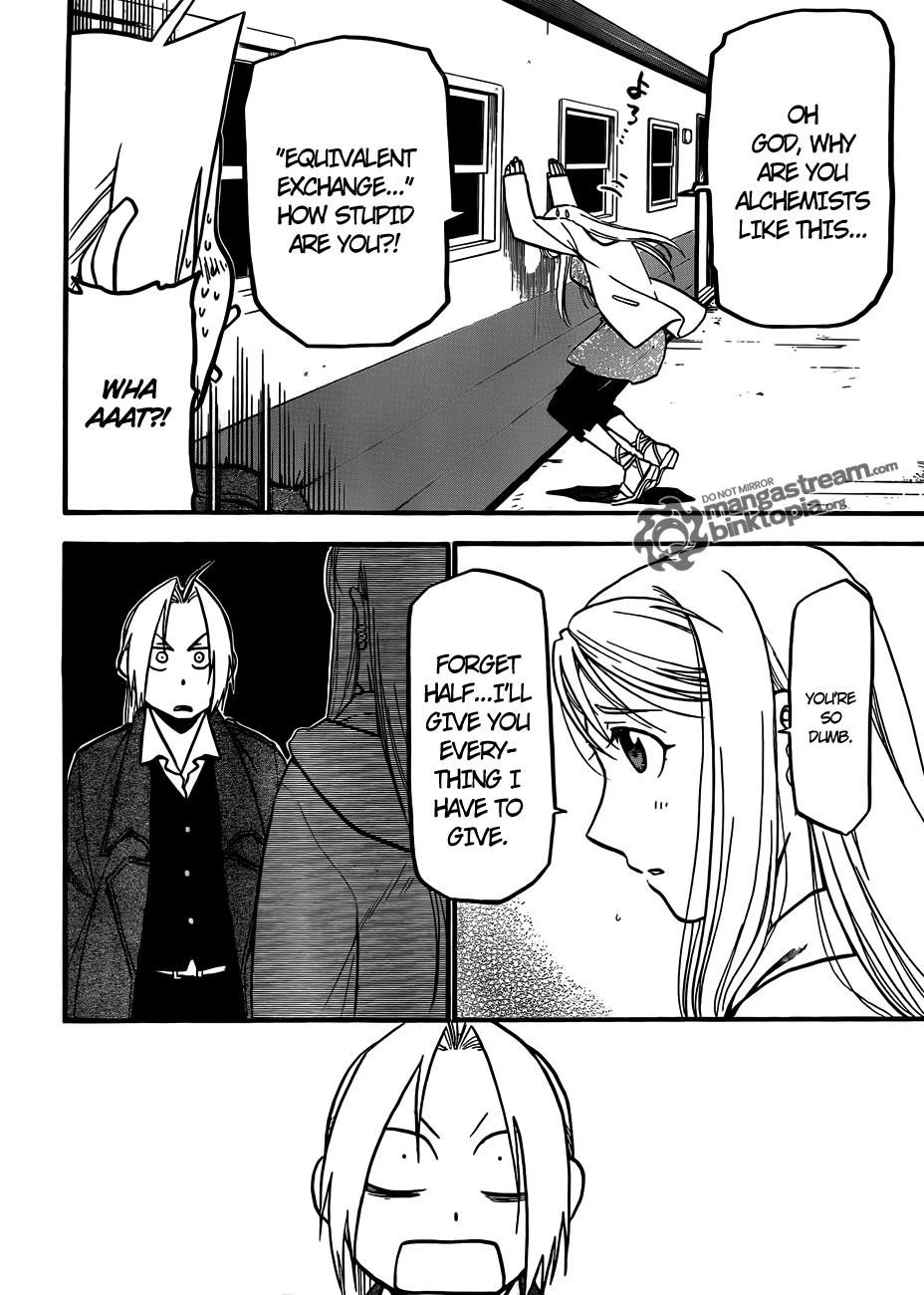 Chapter 108 Image(104)
