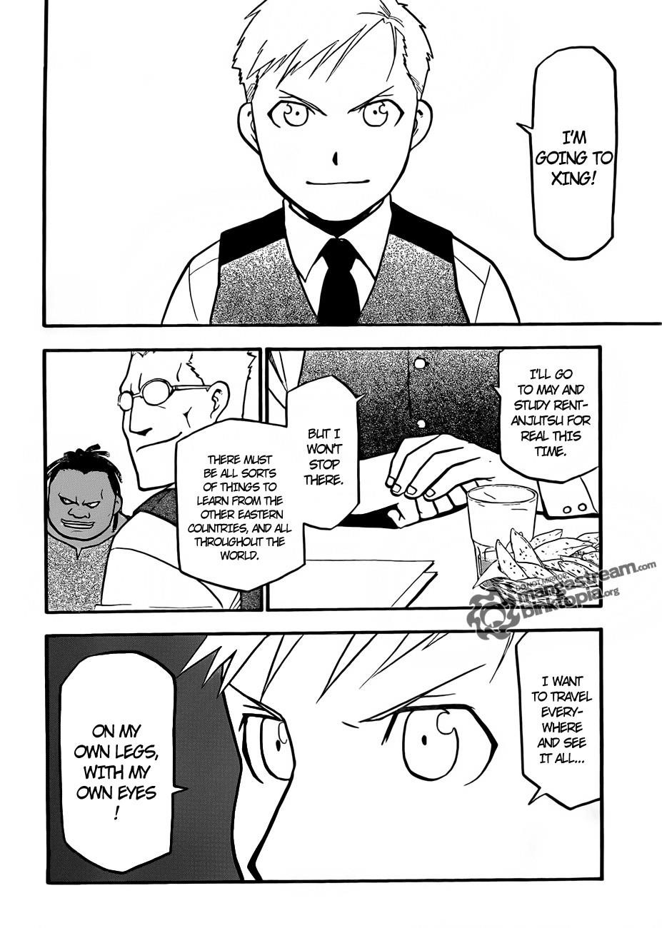 Chapter 108 Image(98)
