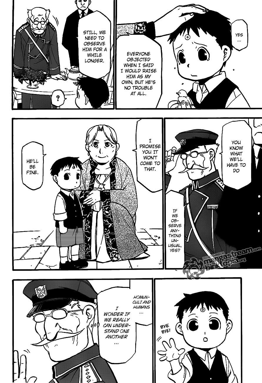 Chapter 108 Image(92)