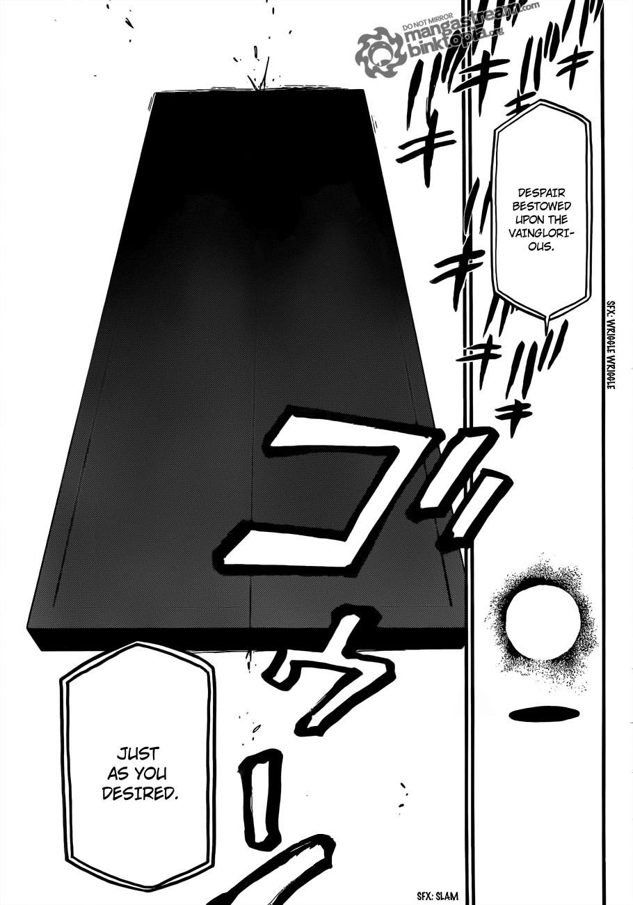 Chapter 108 Image(31)