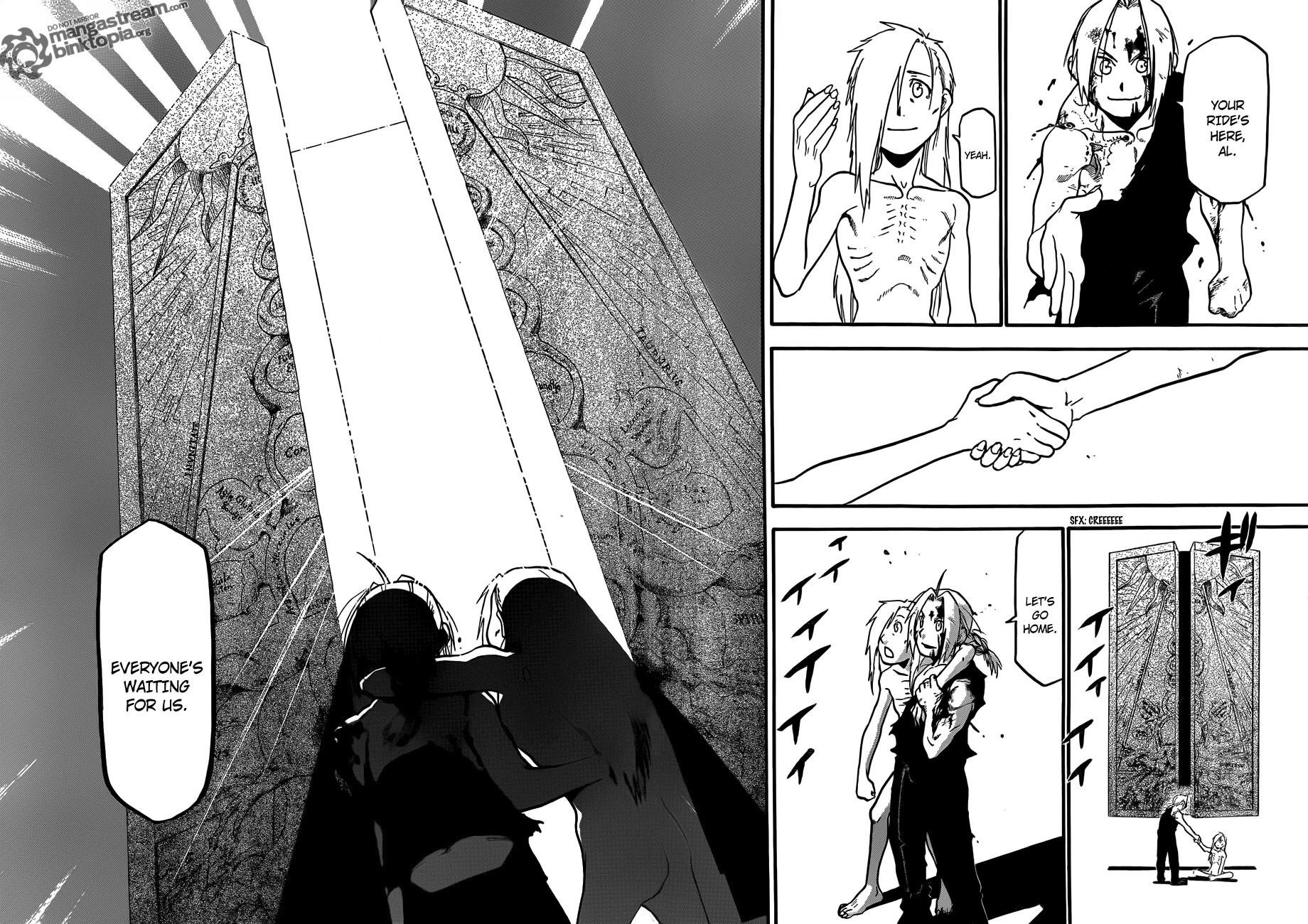 Chapter 108 Image(53)