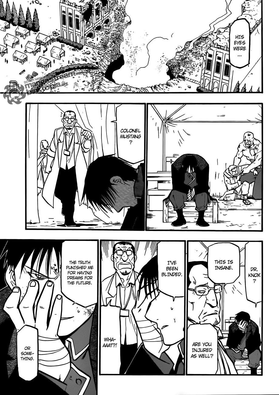 Chapter 108 Image(63)
