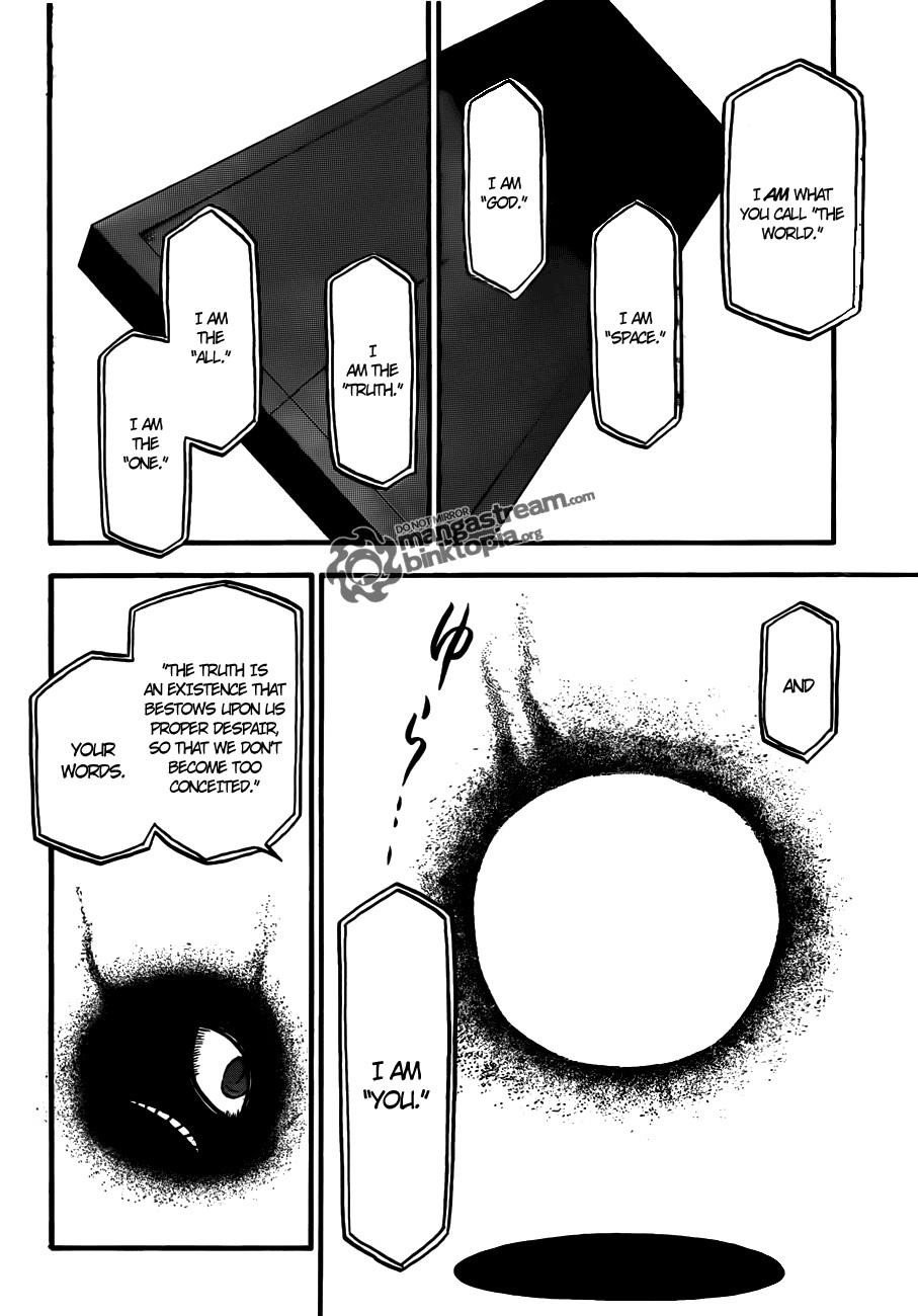 Chapter 108 Image(28)