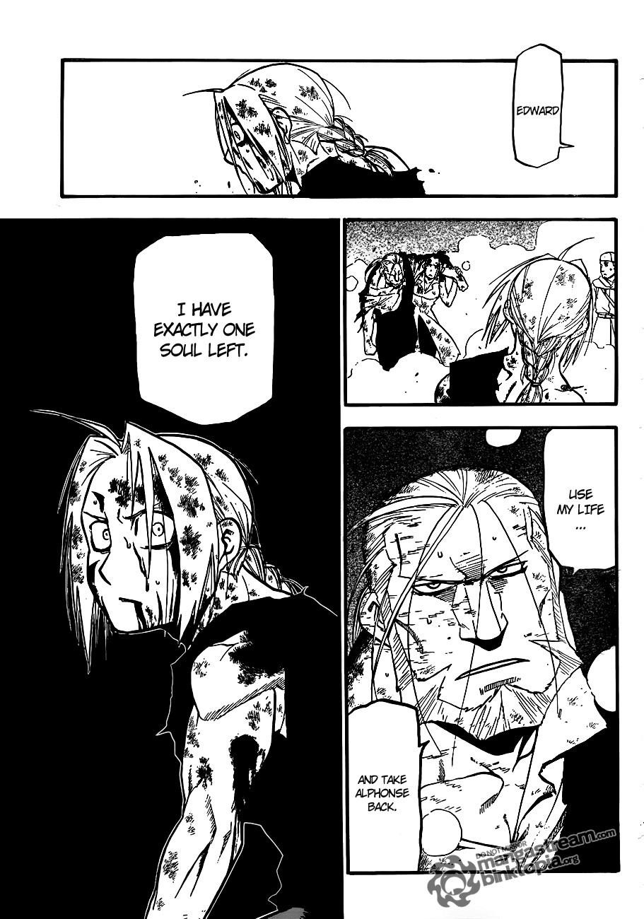 Chapter 108 Image(37)