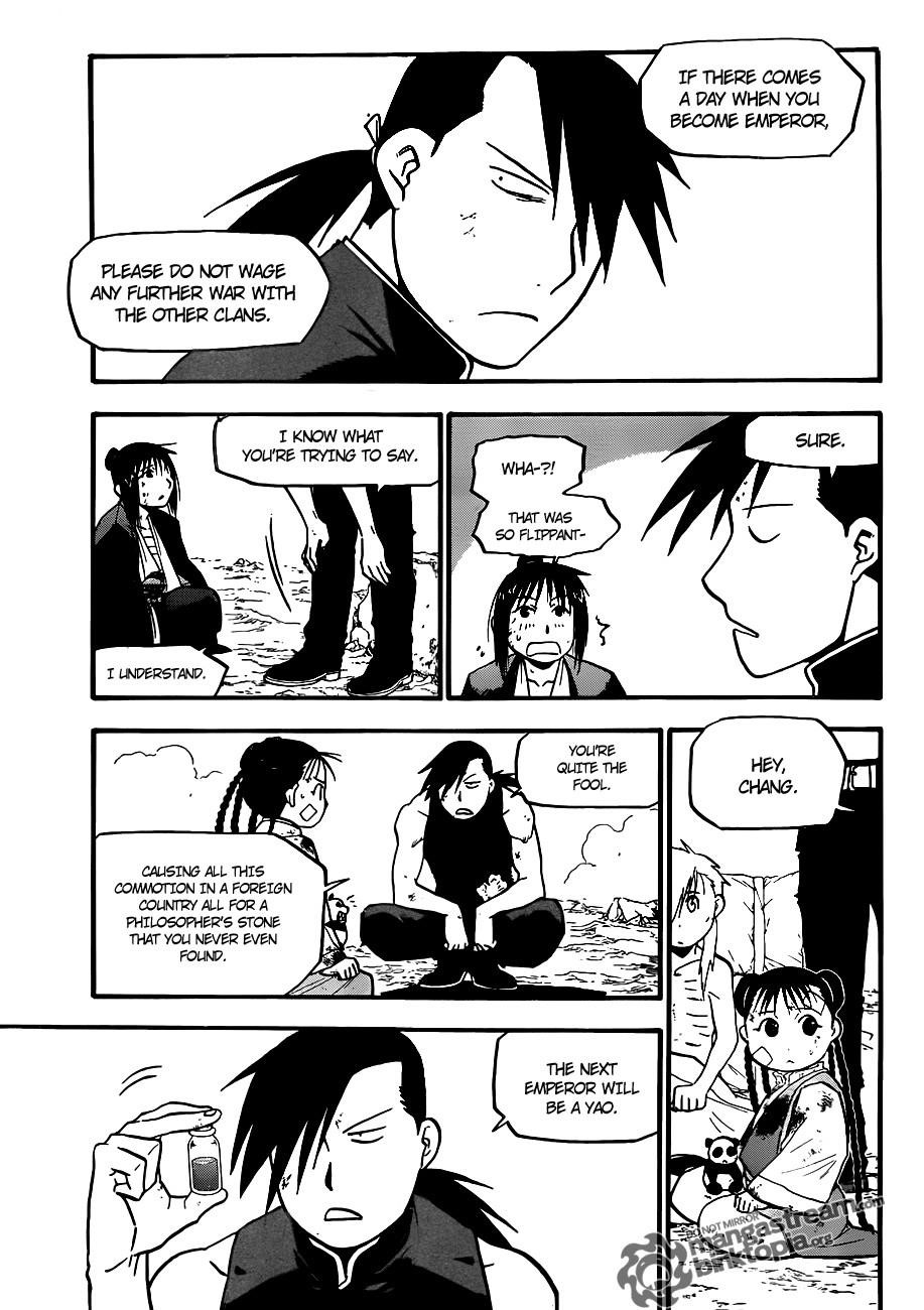 Chapter 108 Image(69)