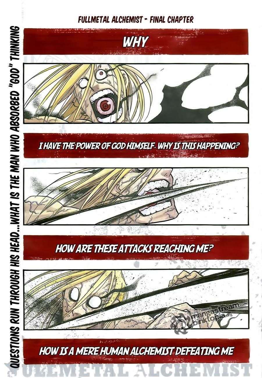 Chapter 108 Image(4)