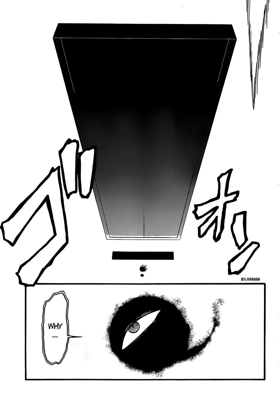 Chapter 108 Image(25)