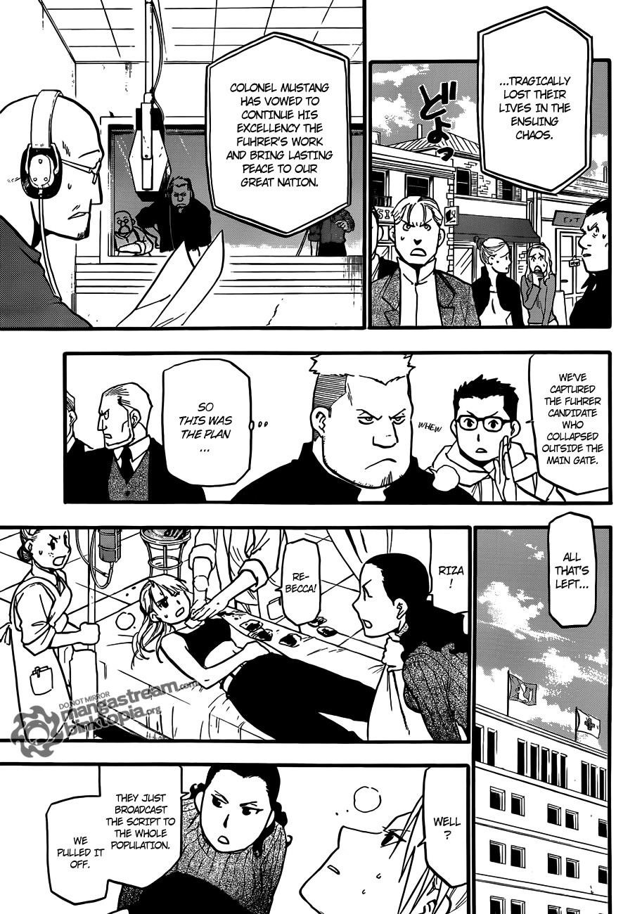 Chapter 108 Image(61)