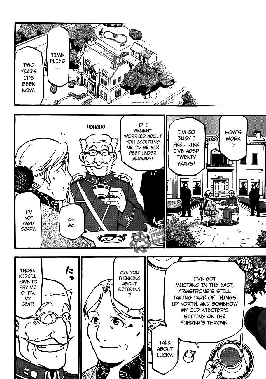 Chapter 108 Image(90)