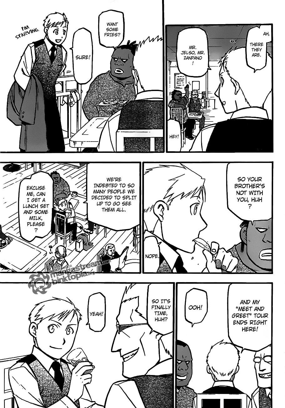 Chapter 108 Image(97)