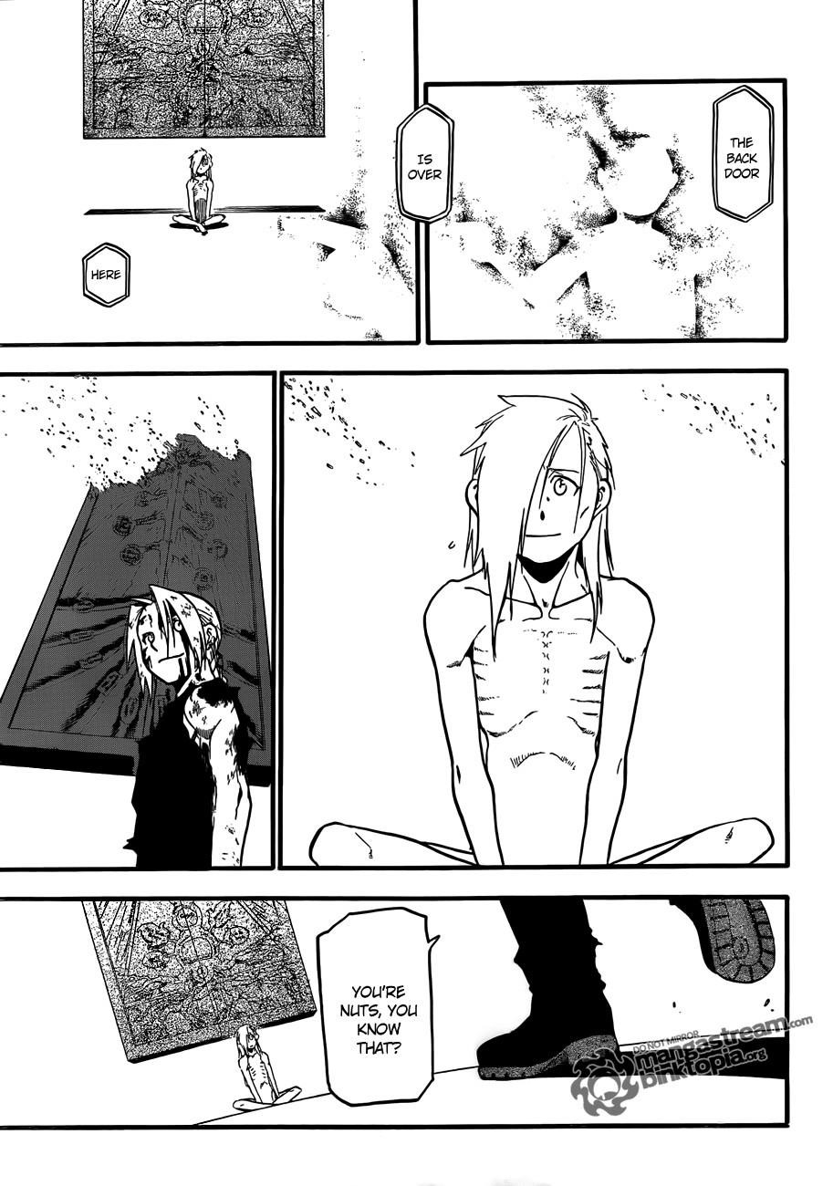 Chapter 108 Image(52)