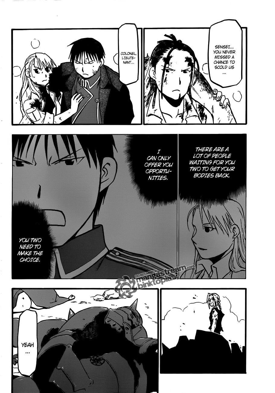 Chapter 108 Image(42)
