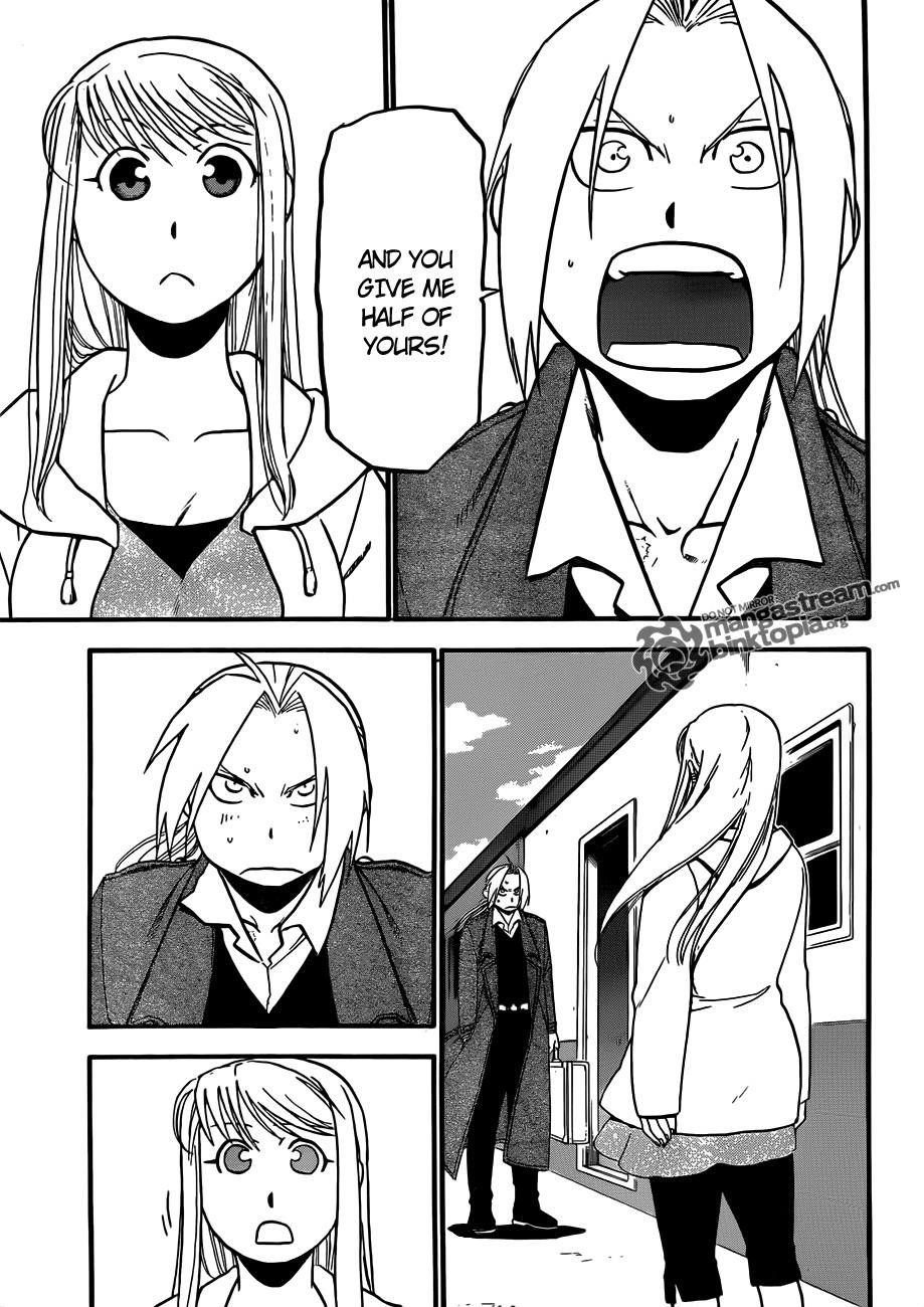 Chapter 108 Image(103)